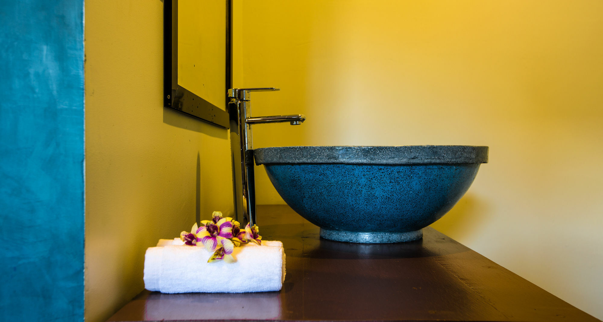Green Empire Resort Siem Reap Extérieur photo